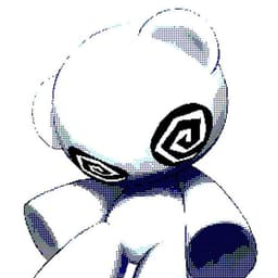 _xthink_