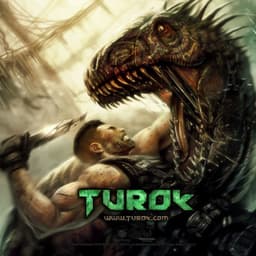 tyrok_YT