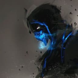Sub_Zero000