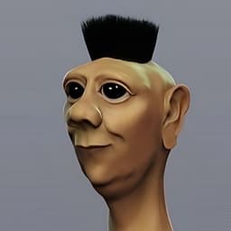 Manipyklitor