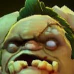 I_RIP_