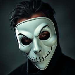 PSYCHO_QQ