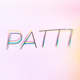 PATT1killer