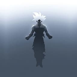 Sadikuuu
