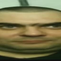 rouxmq