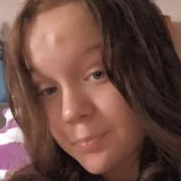 LUDER_LINNEA