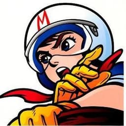 Max_1210