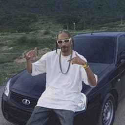 b3z_trusov