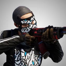 KylexarYT