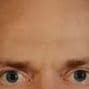 YouCanSeeMee