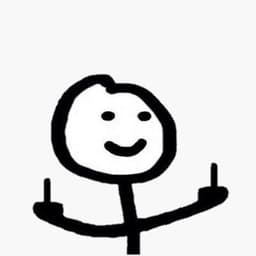 AloneKeRem