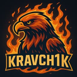 _kravch1k_