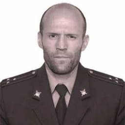 GENERAL-7