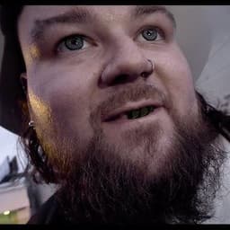 VigeyBigey