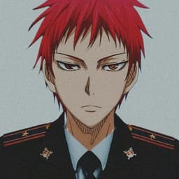 BUBA1GAWARA