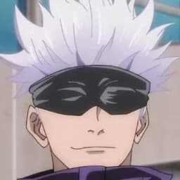 FrittenHey
