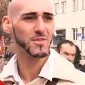 flyderinhane