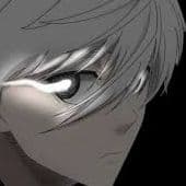 Vol1x0538
