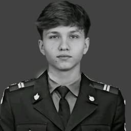 M0R1ARTY_da