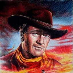 Cowboynoob97