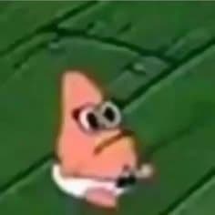 labeed