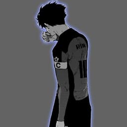 -It0shI