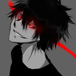 lir00ch