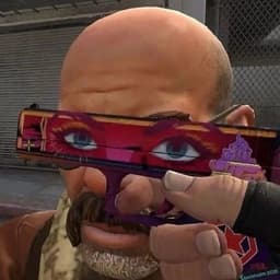 Bot_Prof