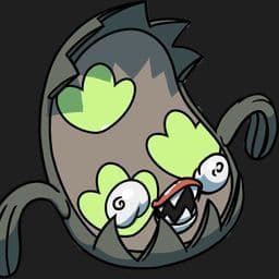 SeedSipper
