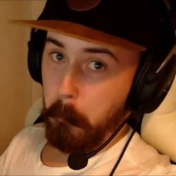 AWPMasterxDD