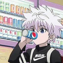 -Nesie-