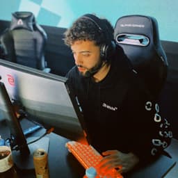 peterchapas