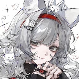 _DearSir_
