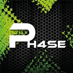 PH4S3