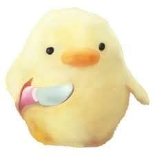 switzwipe