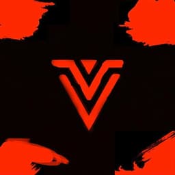 Rivhex