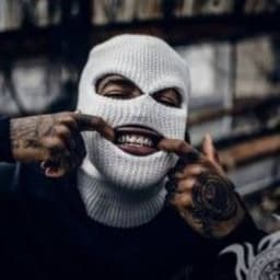 HoOLigAnK