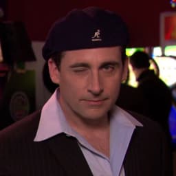 knaypas