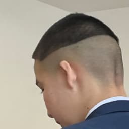 ArK_csgo