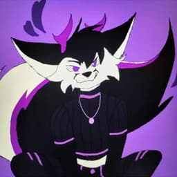 Galaxy_fem
