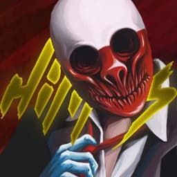 Hilips45