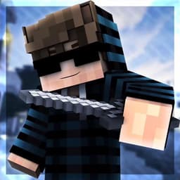 Rubyn_max5