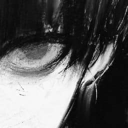 _trahat