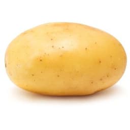 Potato_man2