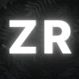 zarox_Turko
