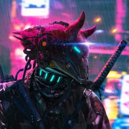 A_s_u_r_a