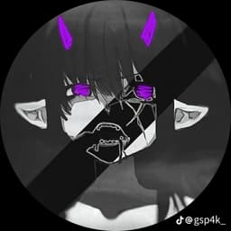 Na1man_272