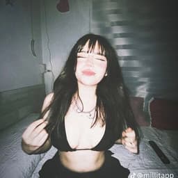 rwn8