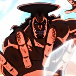 sAmuRai-DonO