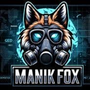 manikfox